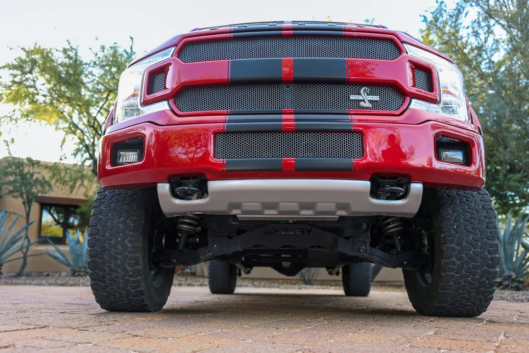 2020 Ford F-150 13th Gen - Image 26 of 31