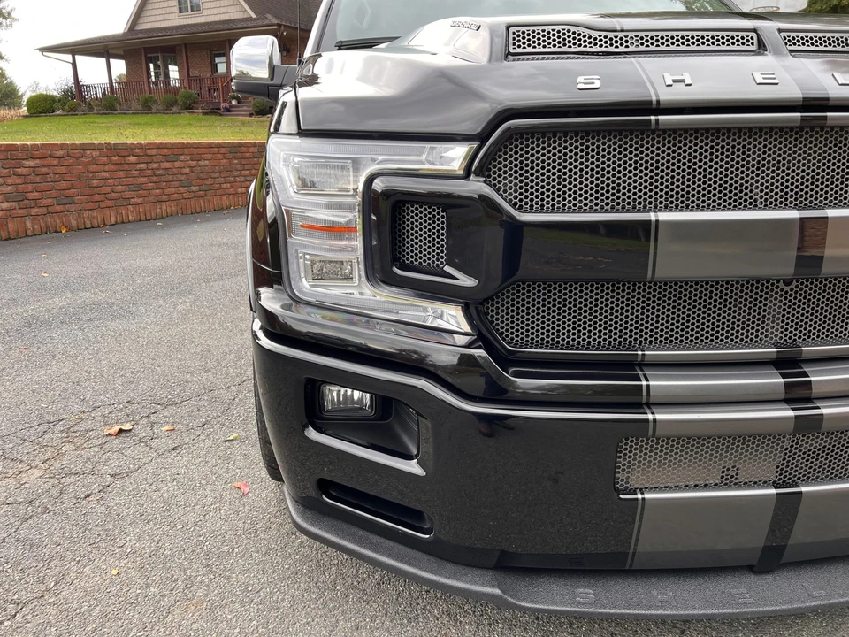 2020 Ford F-150 13th Gen - Image 28 of 31