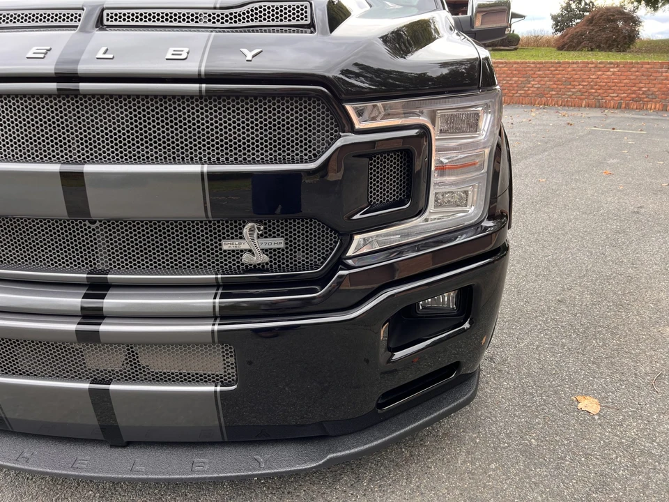 2020 Ford F-150 13th Gen - Image 24 of 31