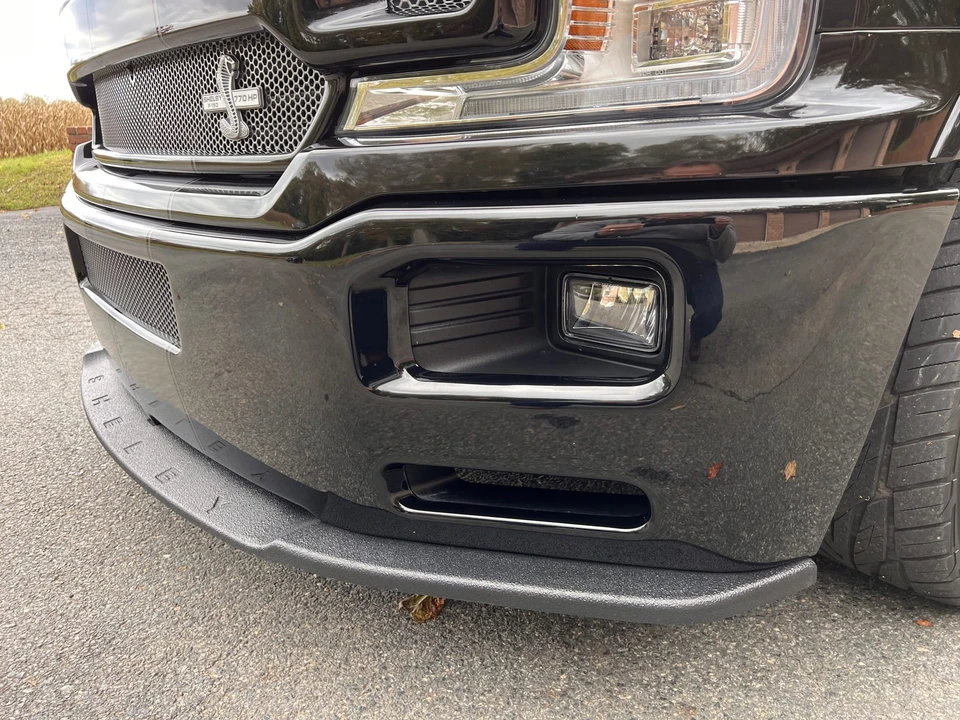 2020 Ford F-150 13th Gen - Image 21 of 31