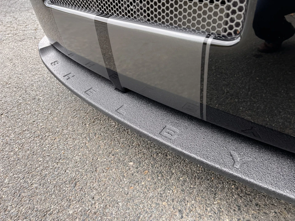 2020 Ford F-150 13th Gen - Image 22 of 31