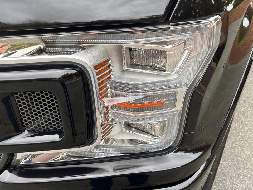 2020 Ford F-150 13th Gen - Image 26 of 31