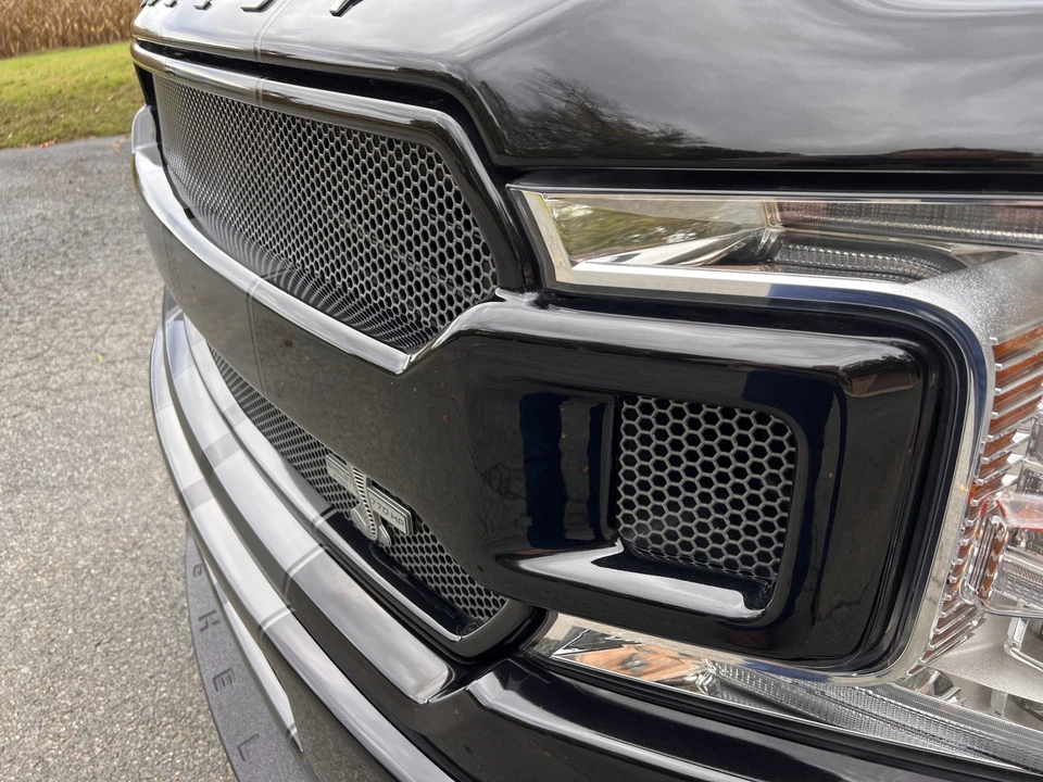 2020 Ford F-150 13th Gen - Image 20 of 31