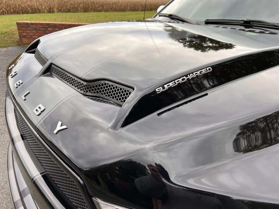 2020 Ford F-150 13th Gen - Image 19 of 31