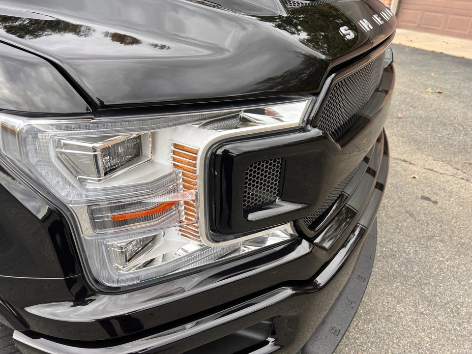 2020 Ford F-150 13th Gen - Image 31 of 31