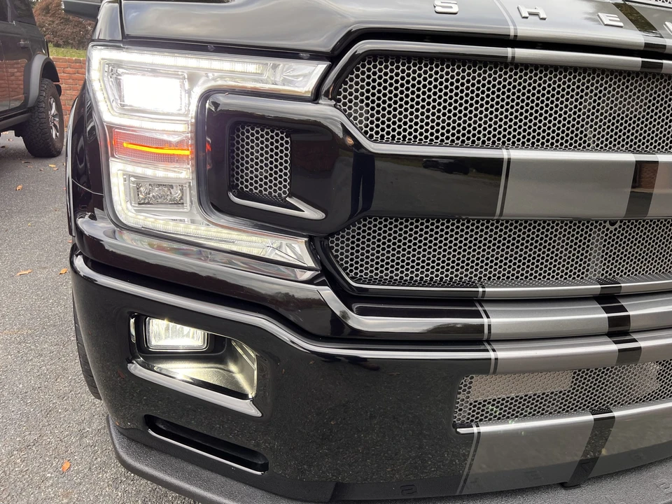 2020 Ford F-150 13th Gen - Image 29 of 31