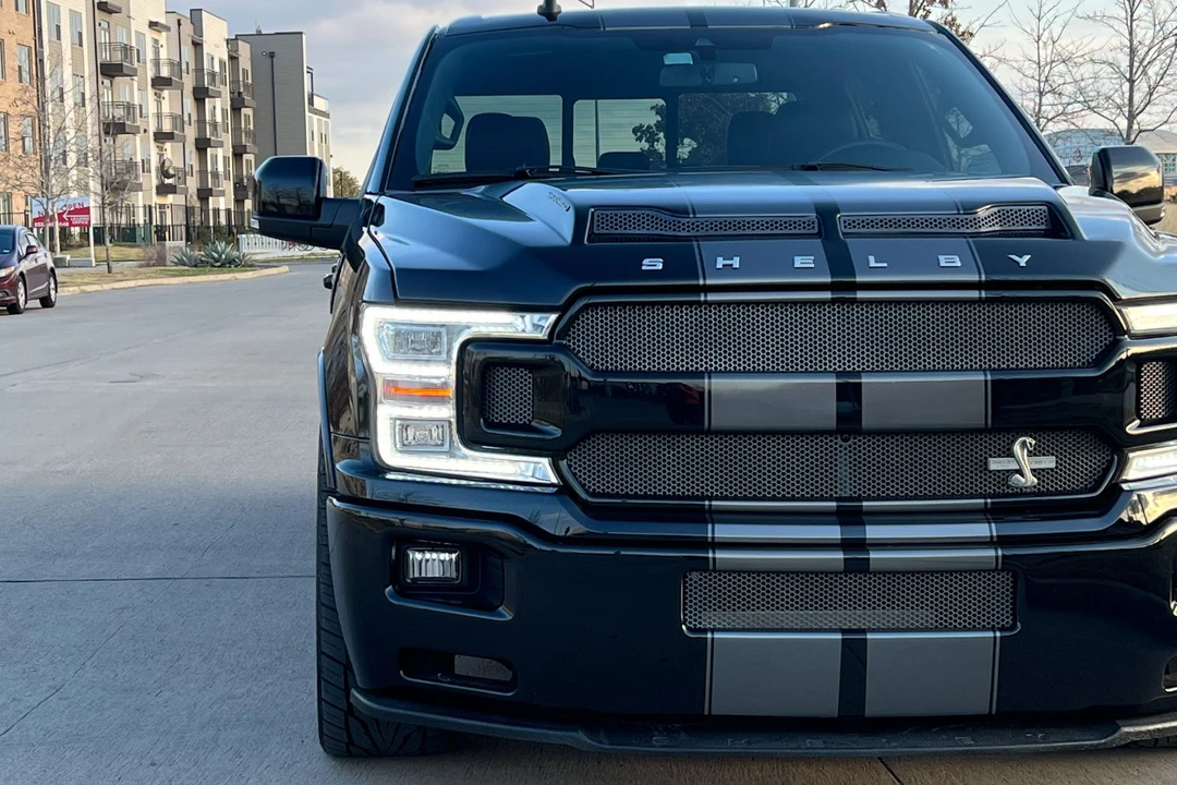 2020 Ford F-150 13th Gen - Image 12 of 31