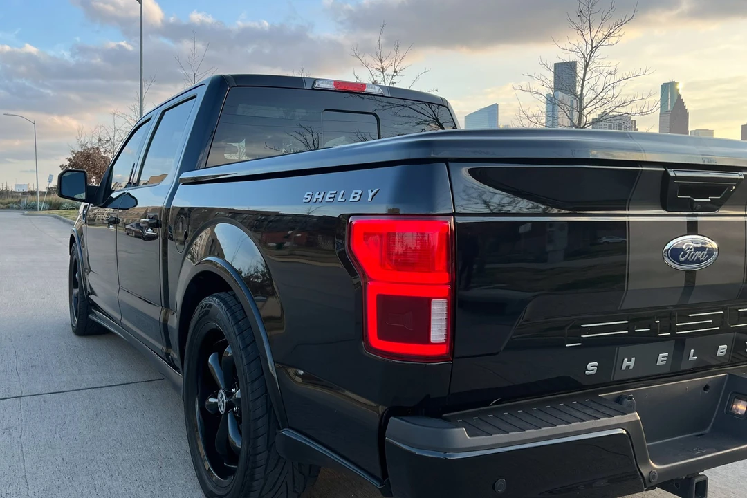 2020 Ford F-150 13th Gen - Image 23 of 31