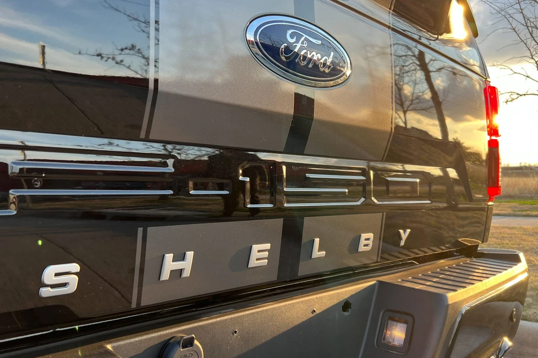 2020 Ford F-150 13th Gen - Image 26 of 31