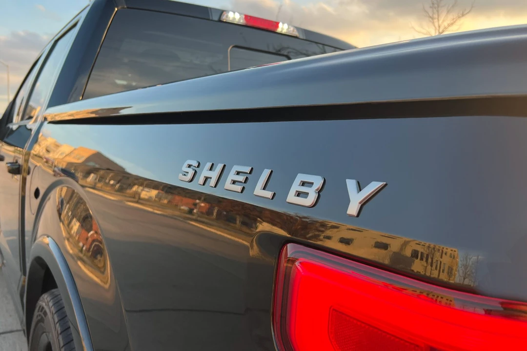 2020 Ford F-150 13th Gen - Image 22 of 31