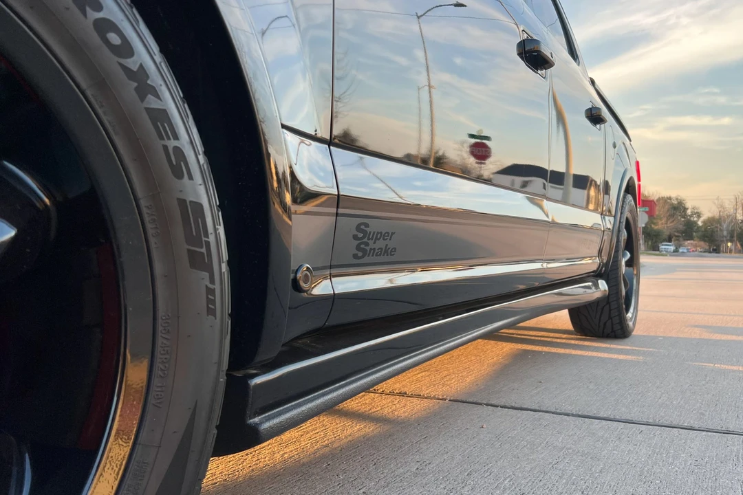 2020 Ford F-150 13th Gen - Image 30 of 31