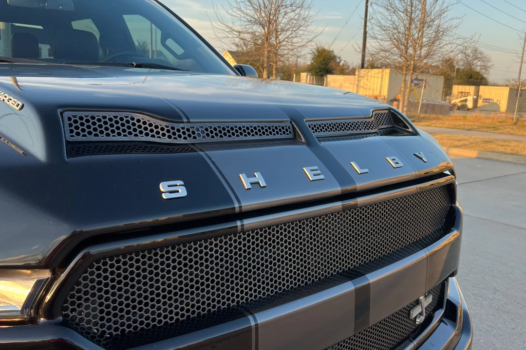 2020 Ford F-150 13th Gen - Image 18 of 31