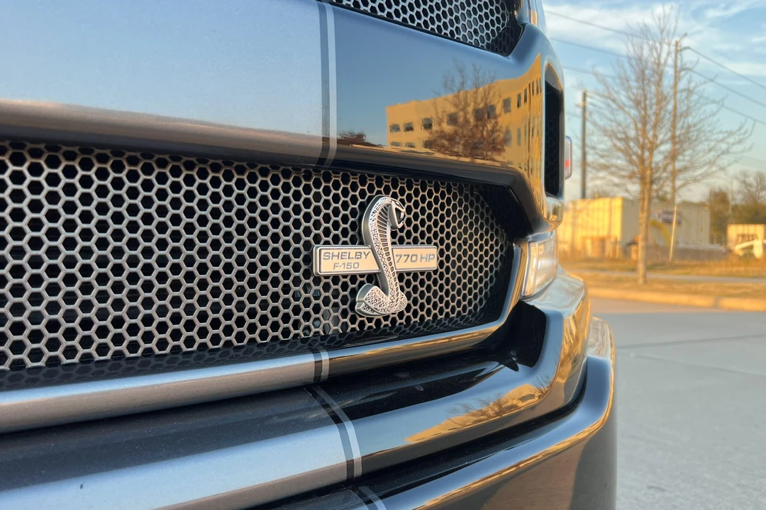2020 Ford F-150 13th Gen - Image 19 of 31