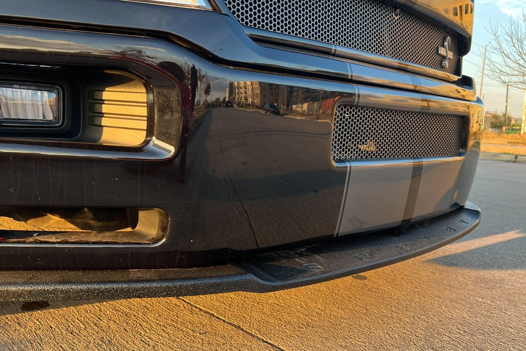 2020 Ford F-150 13th Gen - Image 20 of 31