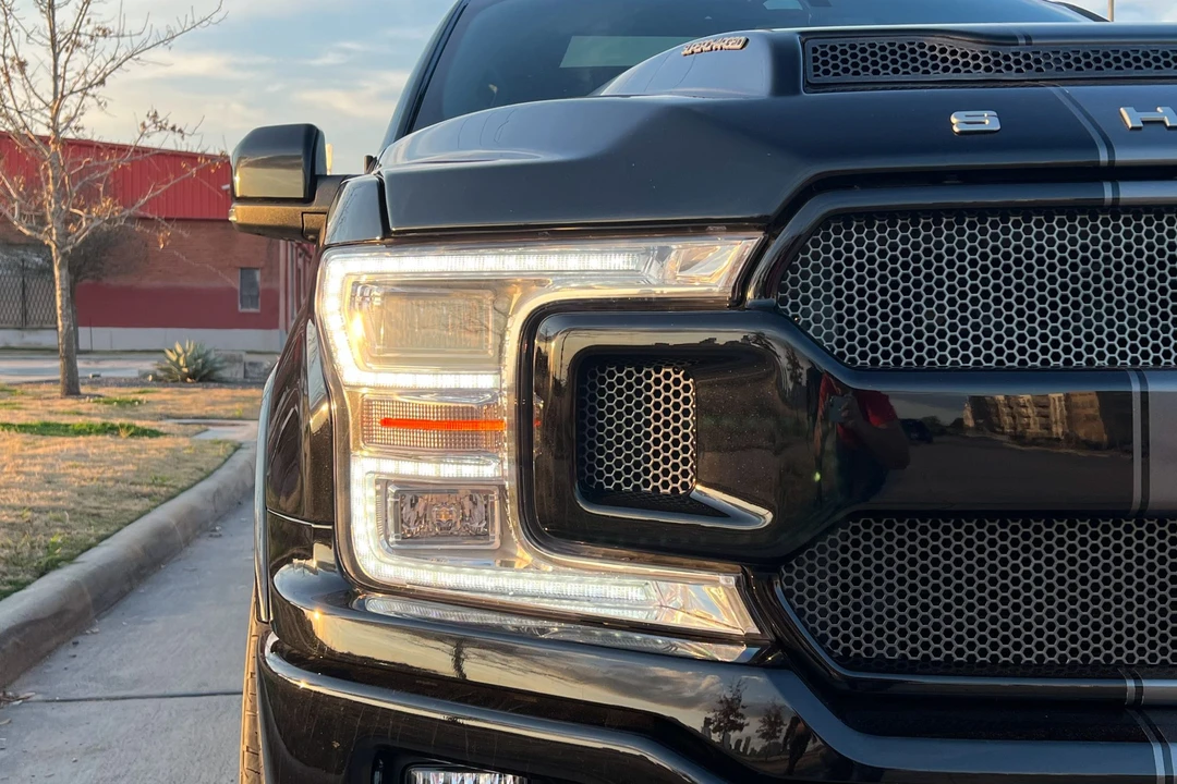 2020 Ford F-150 13th Gen - Image 15 of 31