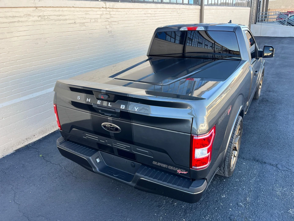 2020 Ford F-150 13th Gen - Image 22 of 31
