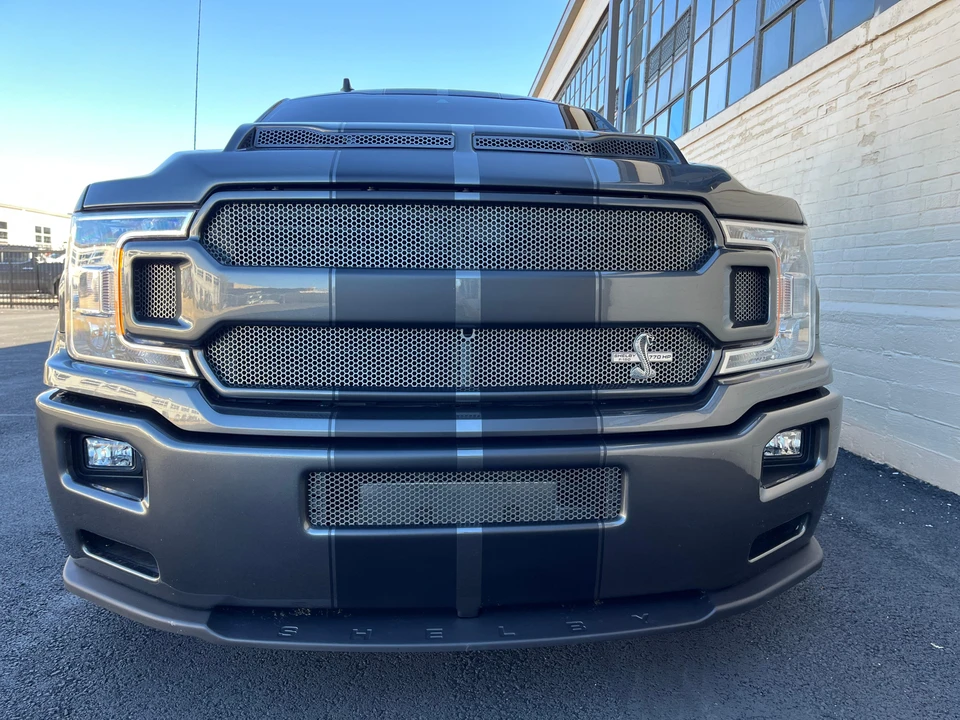 2020 Ford F-150 13th Gen - Image 6 of 31