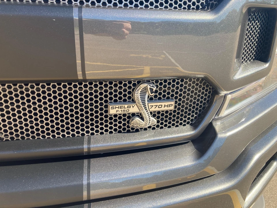 2020 Ford F-150 13th Gen - Image 24 of 31