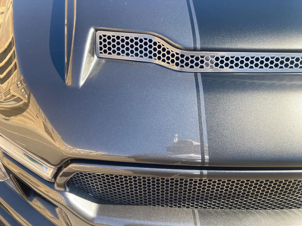 2020 Ford F-150 13th Gen - Image 30 of 31