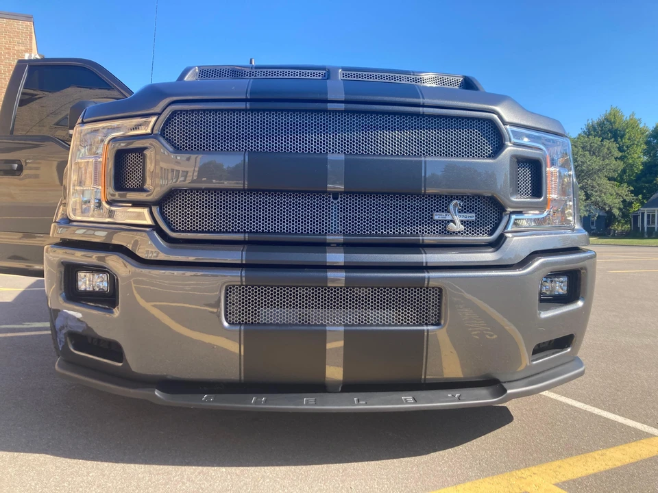 2020 Ford F-150 13th Gen - Image 23 of 31