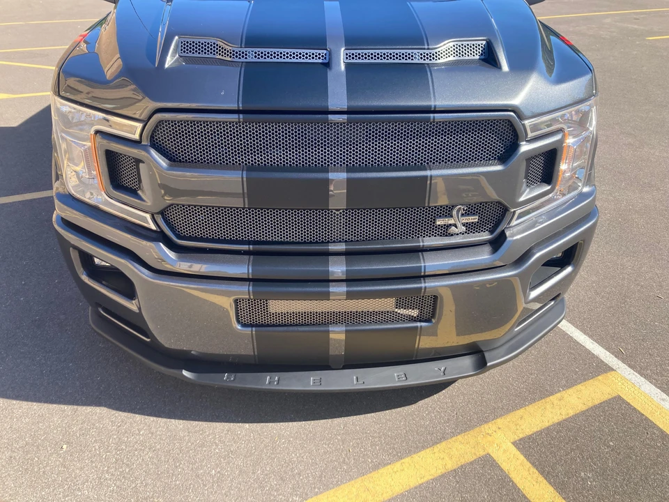 2020 Ford F-150 13th Gen - Image 22 of 31