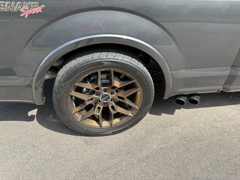2020 Ford F-150 13th Gen - Image 28 of 31