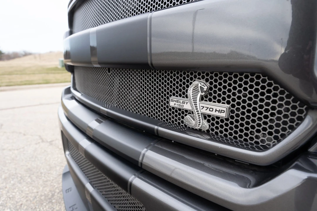 2020 Ford F-150 13th Gen - Image 29 of 31
