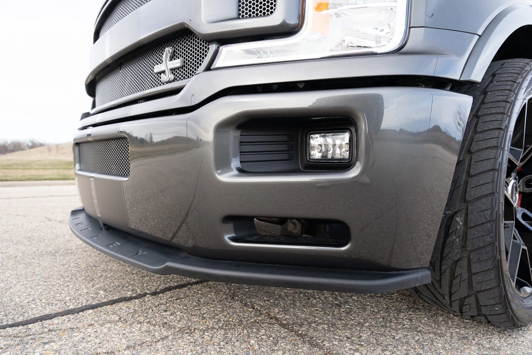 2020 Ford F-150 13th Gen - Image 31 of 31