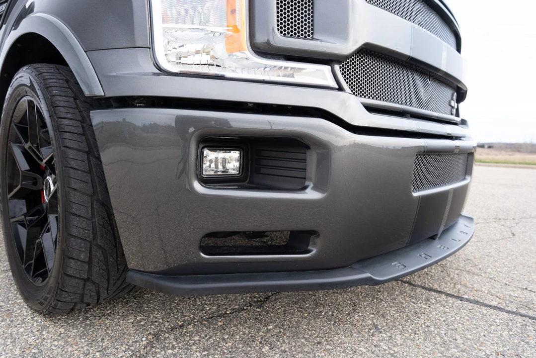 2020 Ford F-150 13th Gen - Image 23 of 31