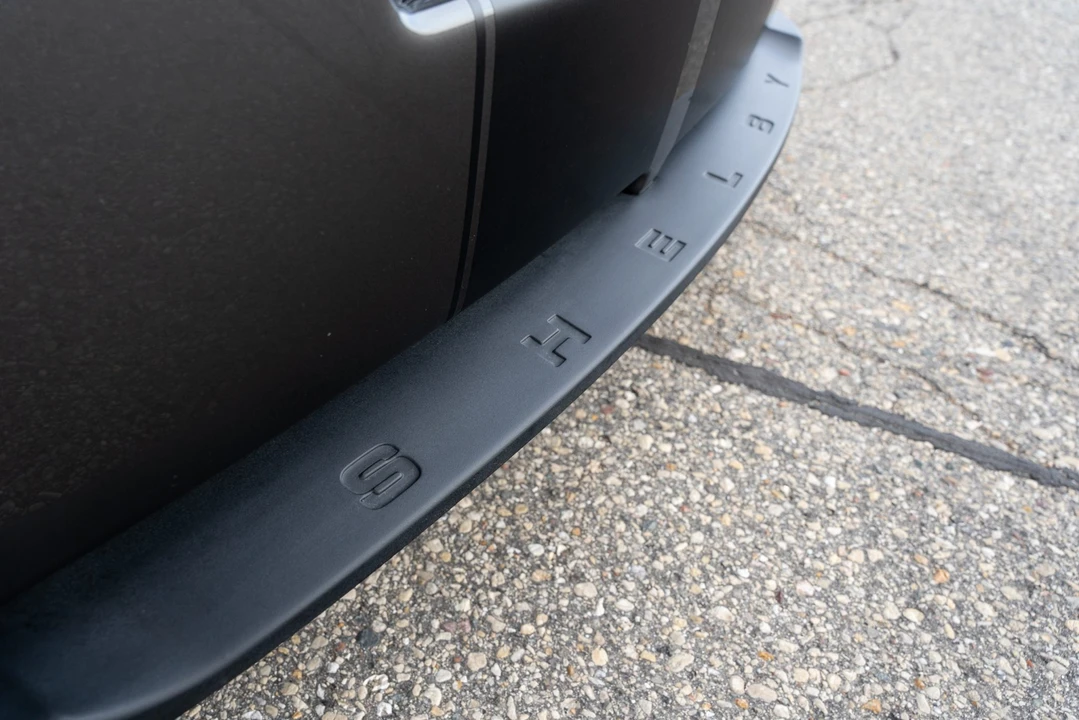 2020 Ford F-150 13th Gen - Image 28 of 31