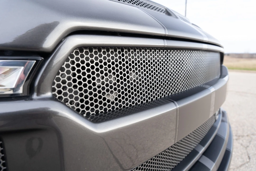2020 Ford F-150 13th Gen - Image 25 of 31