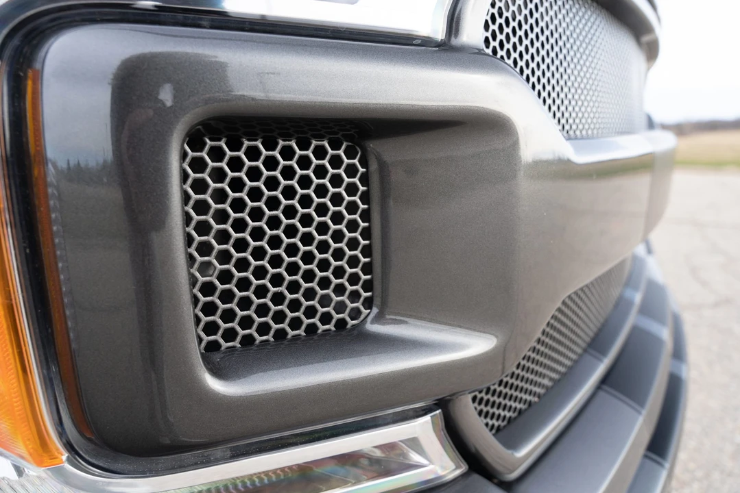 2020 Ford F-150 13th Gen - Image 24 of 31