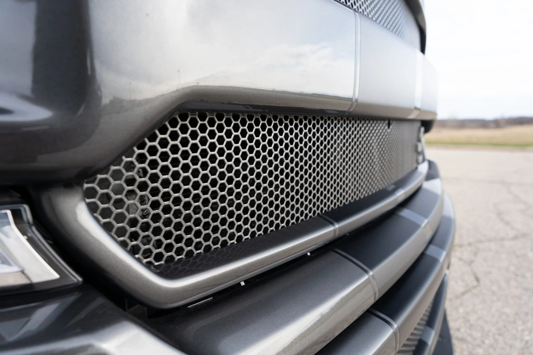 2020 Ford F-150 13th Gen - Image 26 of 31