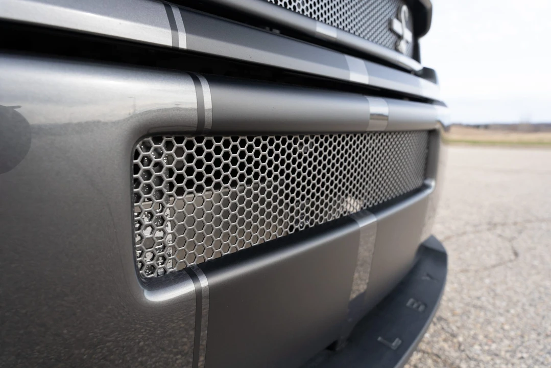 2020 Ford F-150 13th Gen - Image 27 of 31