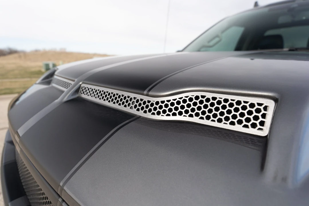 2020 Ford F-150 13th Gen - Image 21 of 31