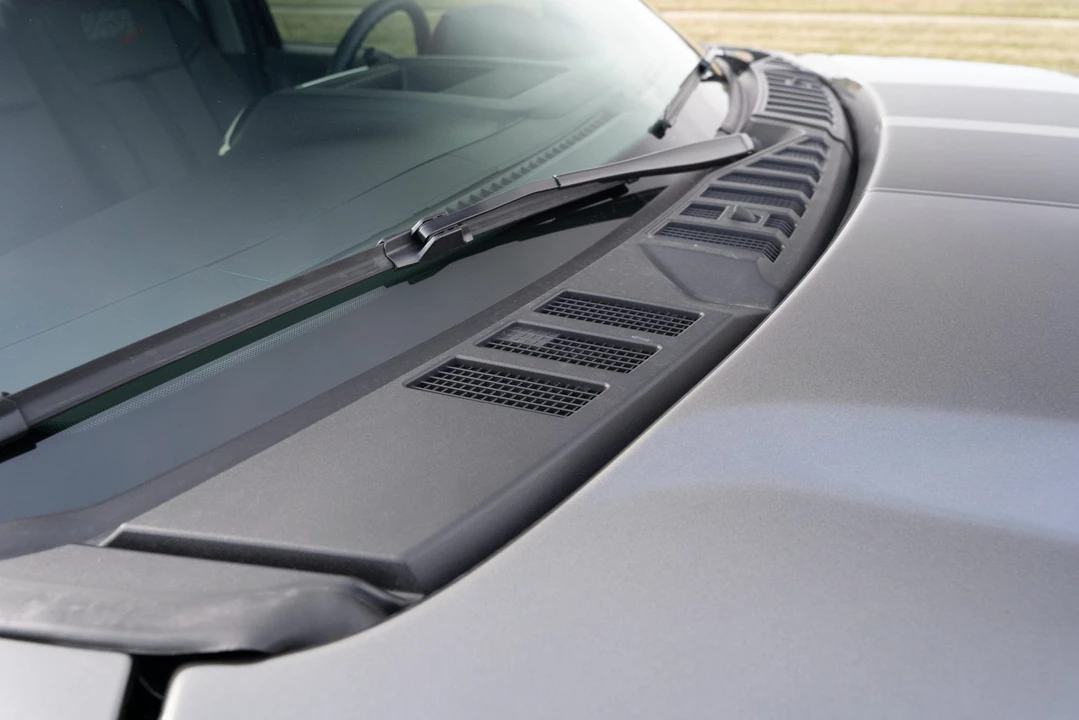 2020 Ford F-150 13th Gen - Image 19 of 31