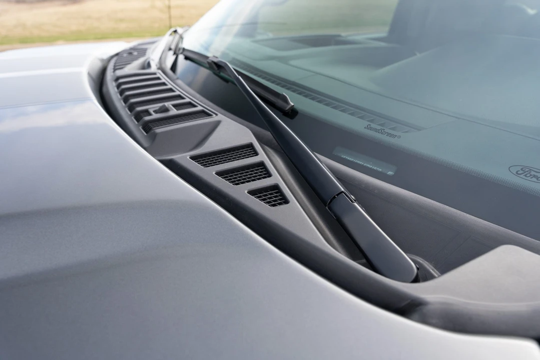 2020 Ford F-150 13th Gen - Image 20 of 31