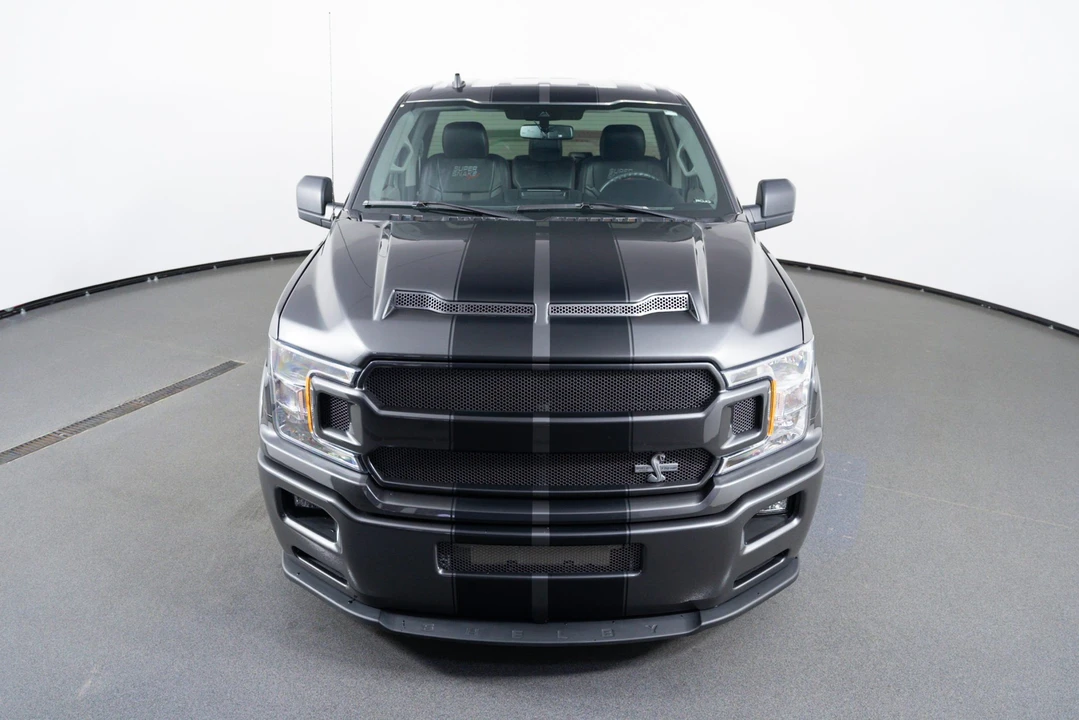 2020 Ford F-150 13th Gen - Image 18 of 31