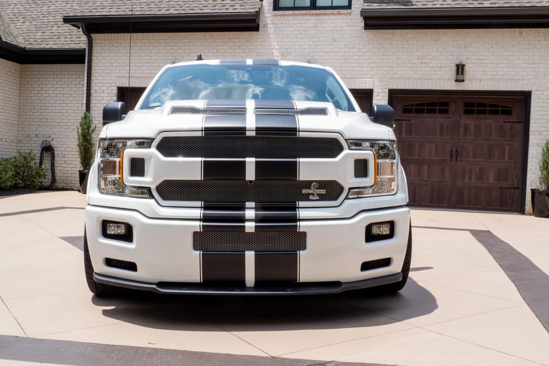 2020 Ford F-150 13th Gen - Image 14 of 31