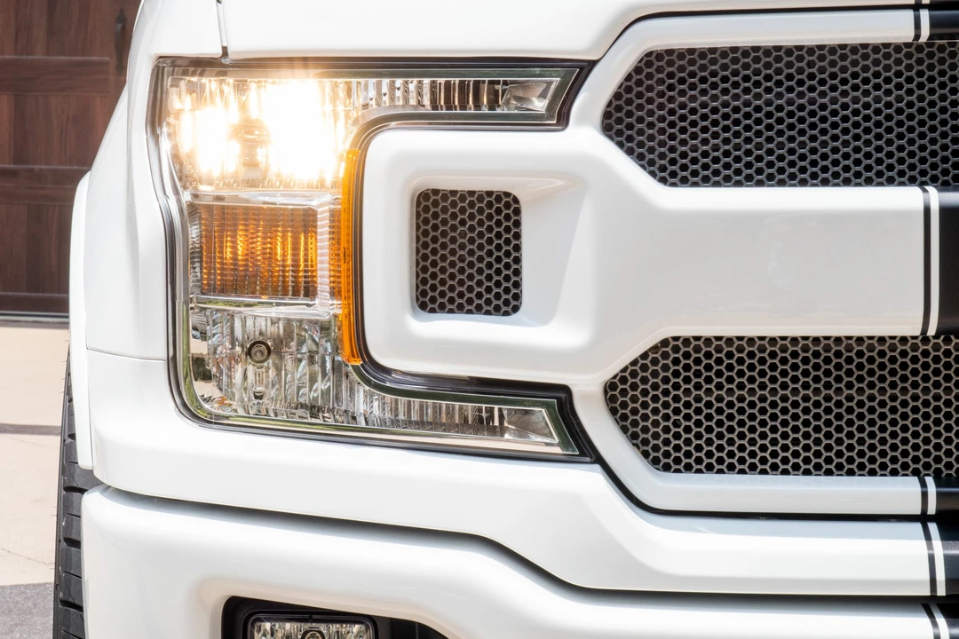 2020 Ford F-150 13th Gen - Image 21 of 31