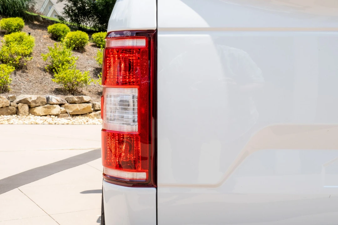 2020 Ford F-150 13th Gen - Image 29 of 31