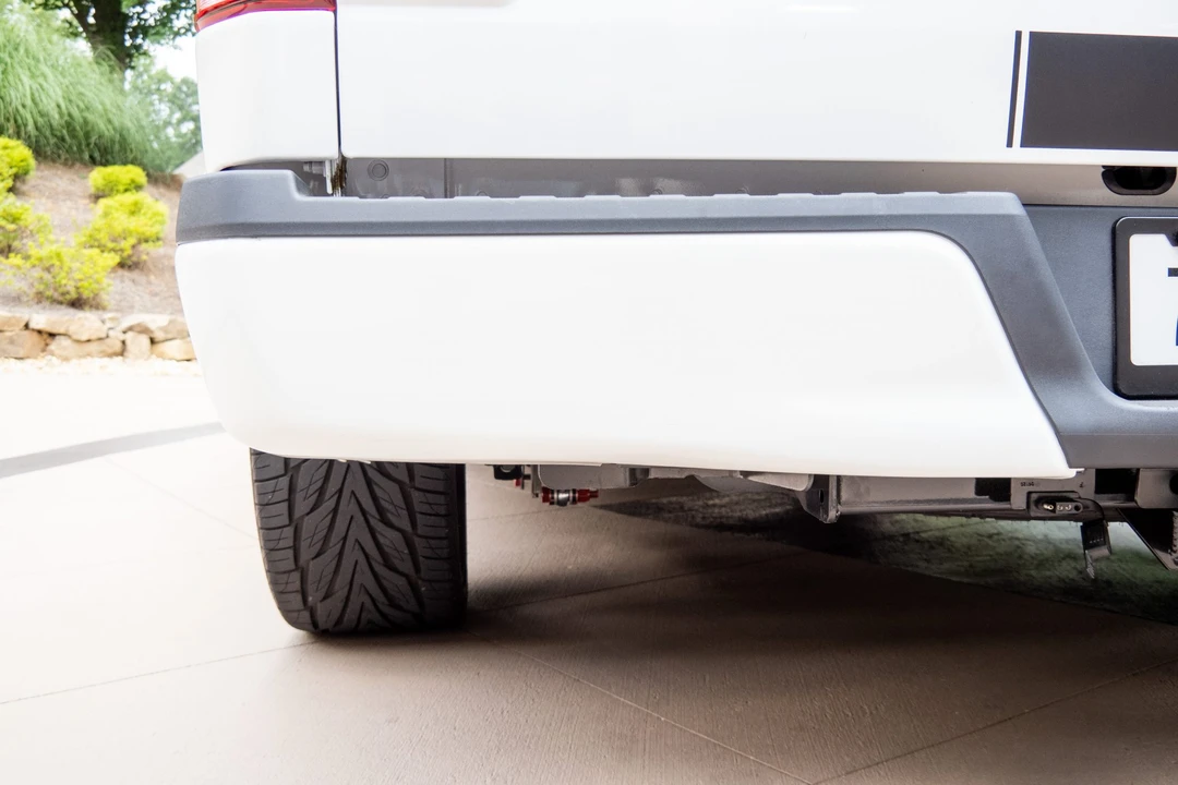 2020 Ford F-150 13th Gen - Image 30 of 31