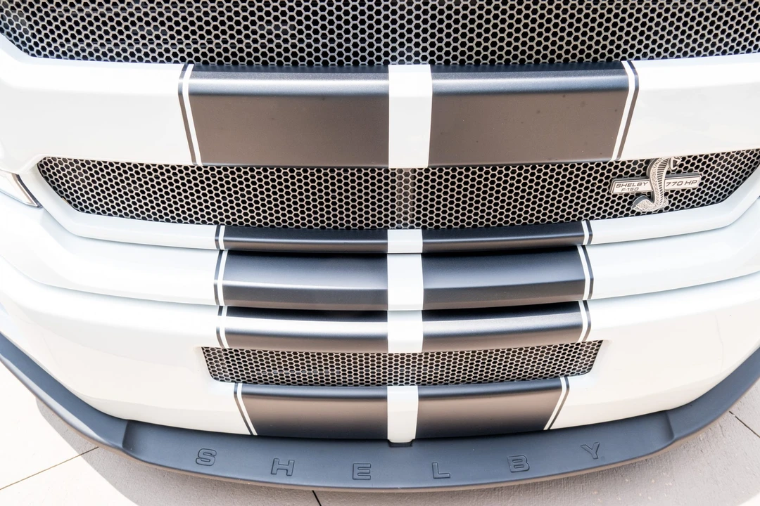 2020 Ford F-150 13th Gen - Image 19 of 31