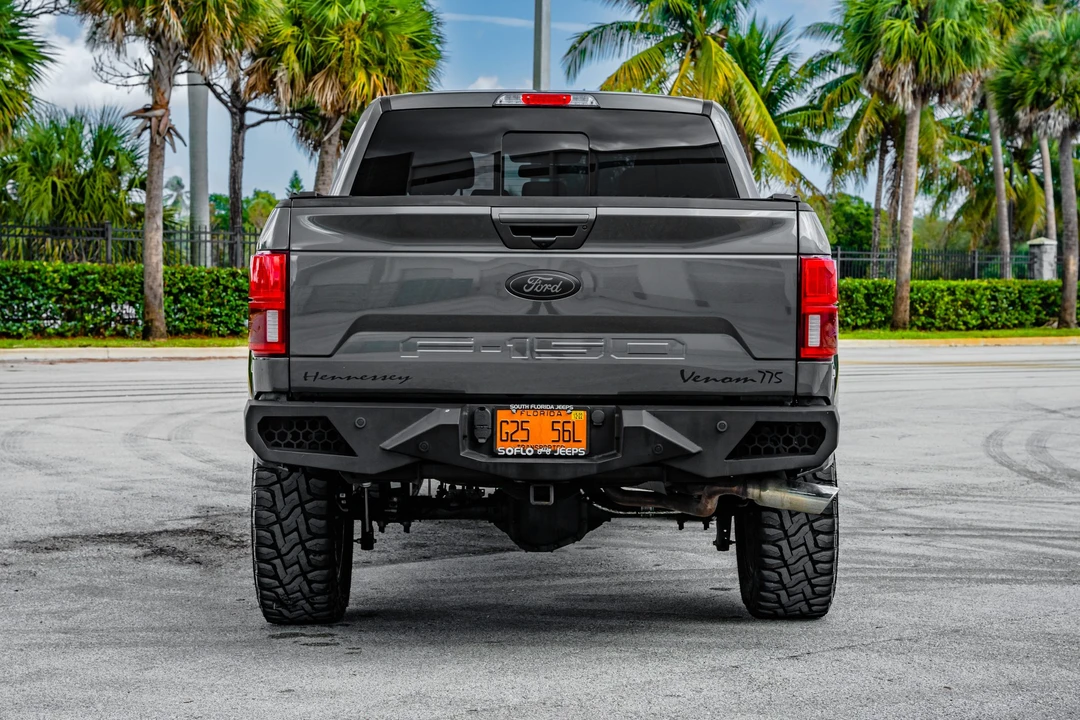 2020 Ford F-150 13th Gen - Image 11 of 31