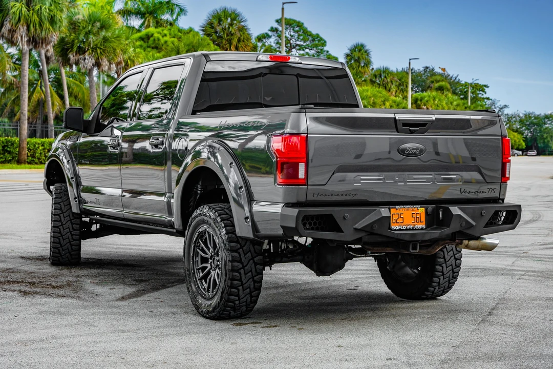 2020 Ford F-150 13th Gen - Image 13 of 31