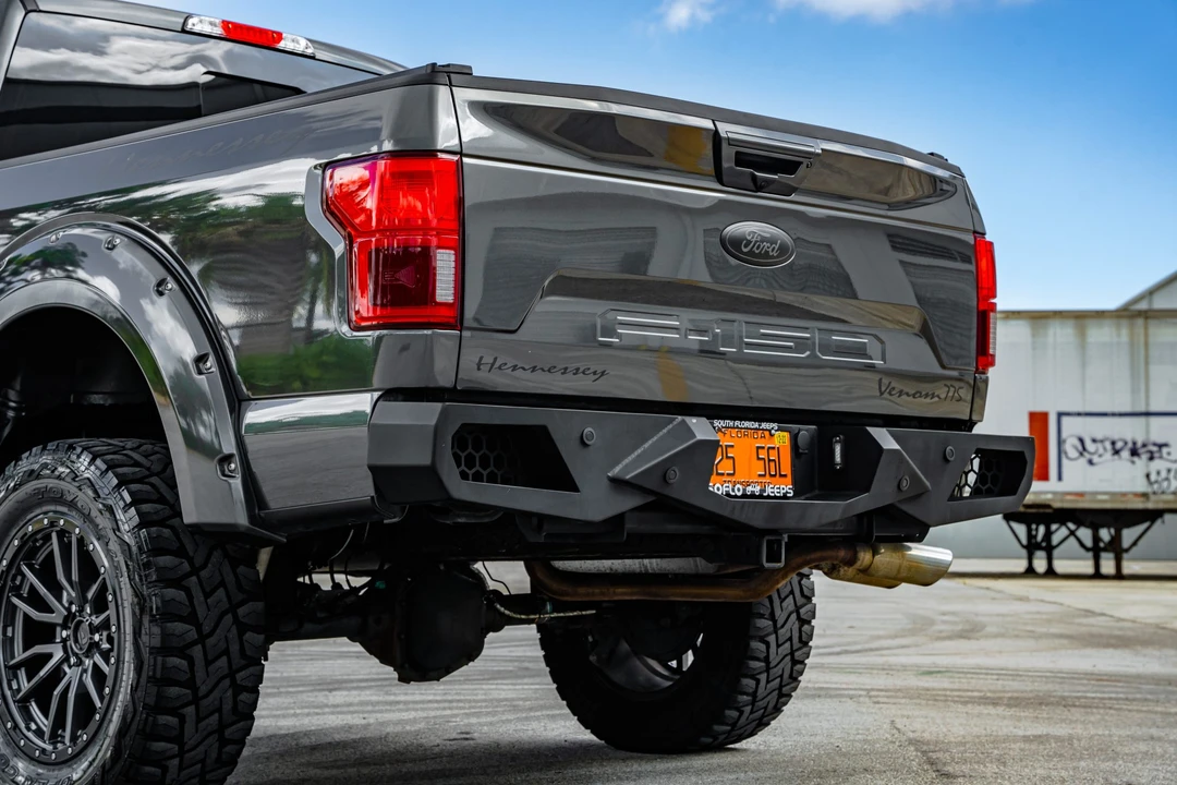2020 Ford F-150 13th Gen - Image 28 of 31