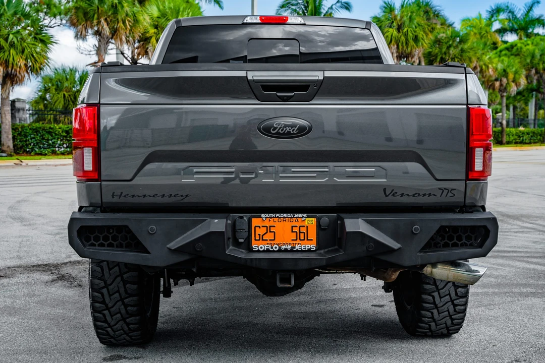 2020 Ford F-150 13th Gen - Image 12 of 31