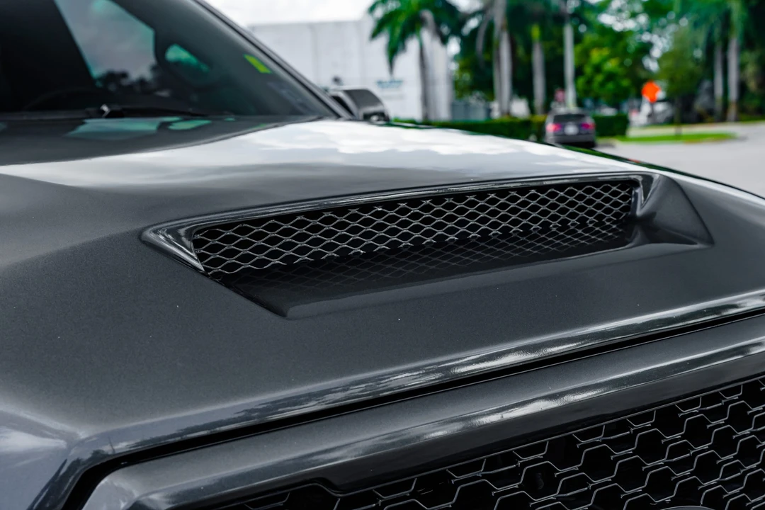 2020 Ford F-150 13th Gen - Image 25 of 31