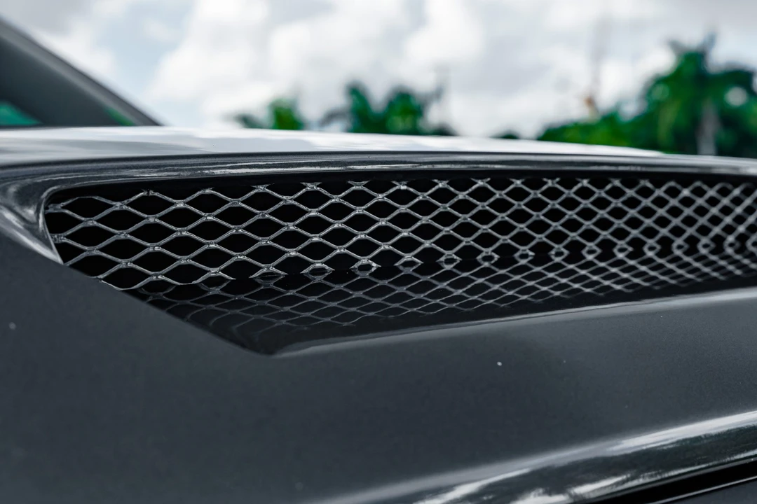 2020 Ford F-150 13th Gen - Image 26 of 31