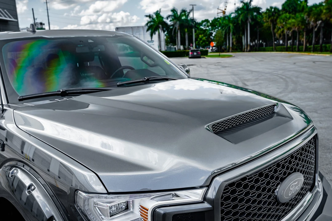 2020 Ford F-150 13th Gen - Image 23 of 31